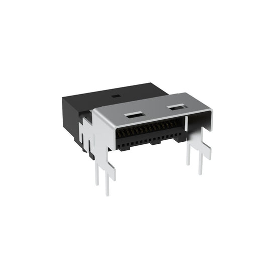 U10C438300T