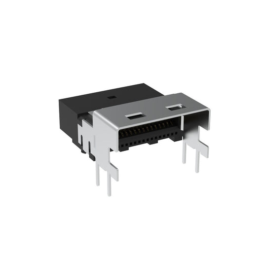 U10C438350T