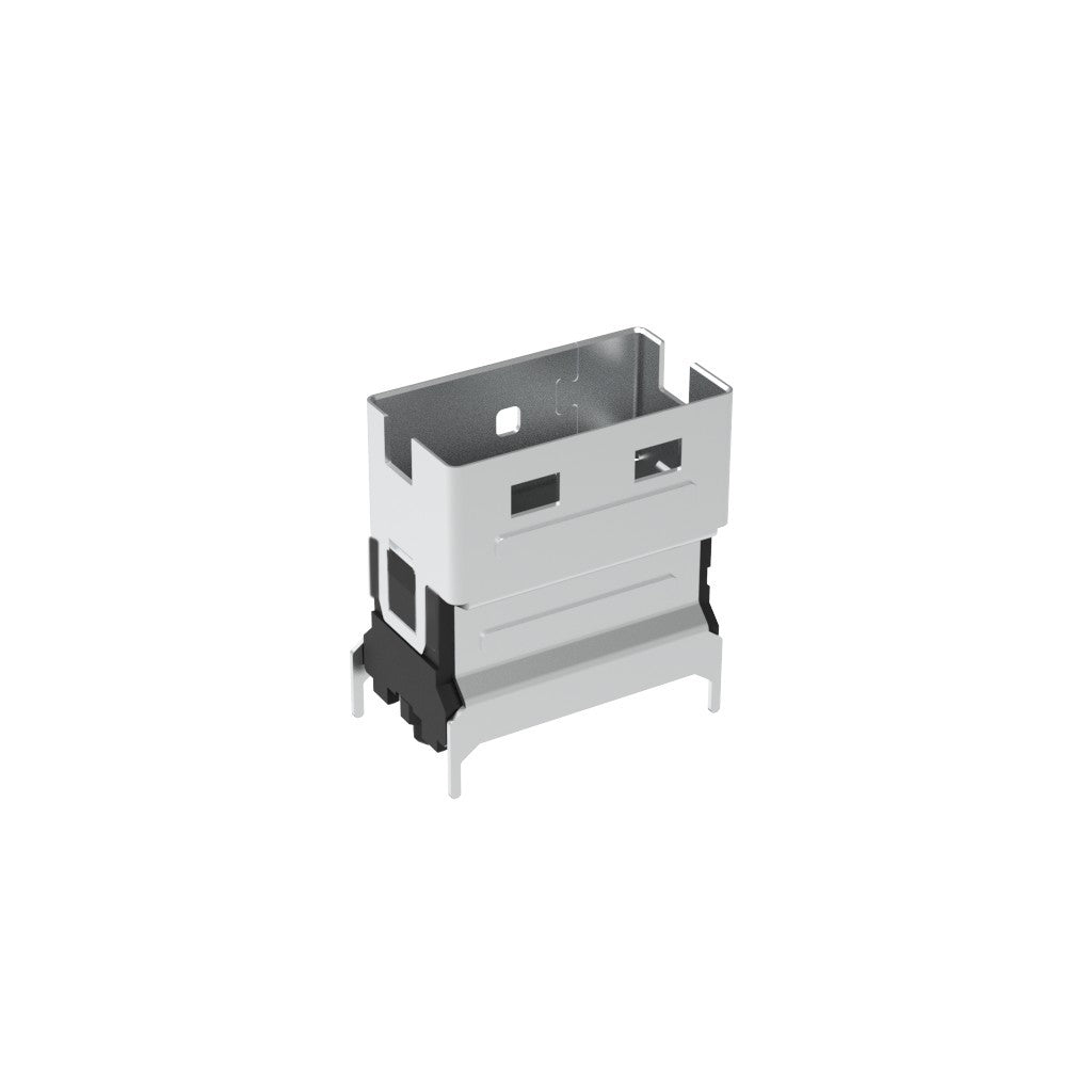 U10DH3822102T