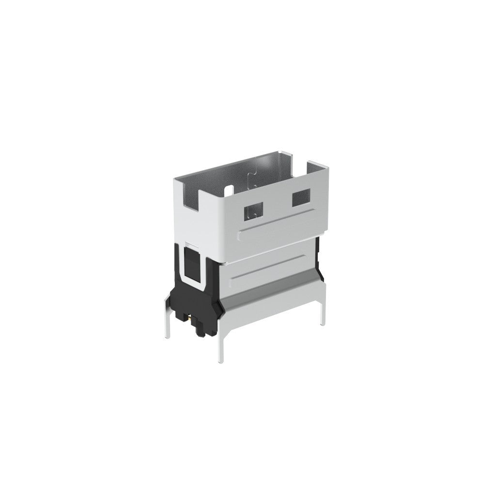 U10DH3824002T