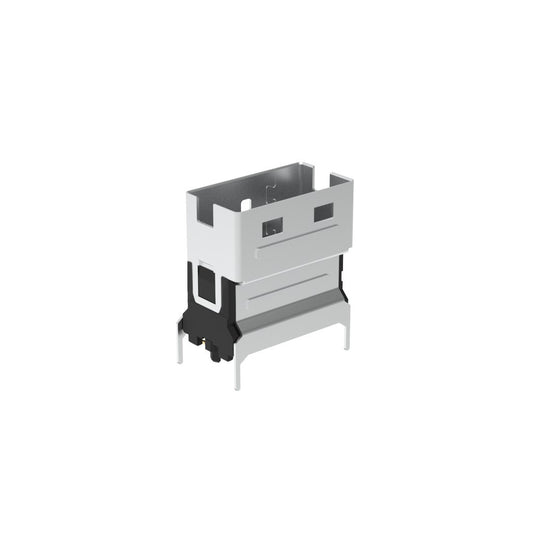 U10DH3824002T