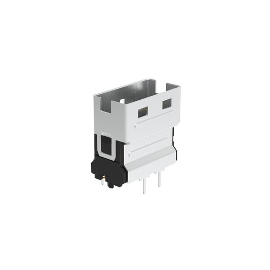 U10DH3827001T