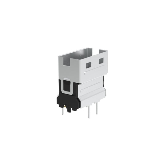 U10DH3828001T