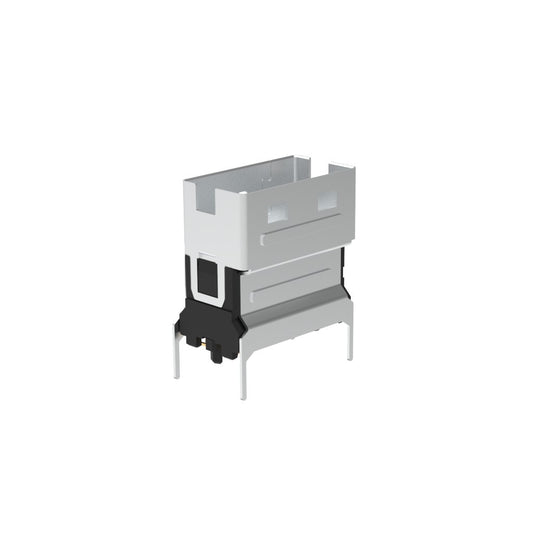 U10DH3835102T