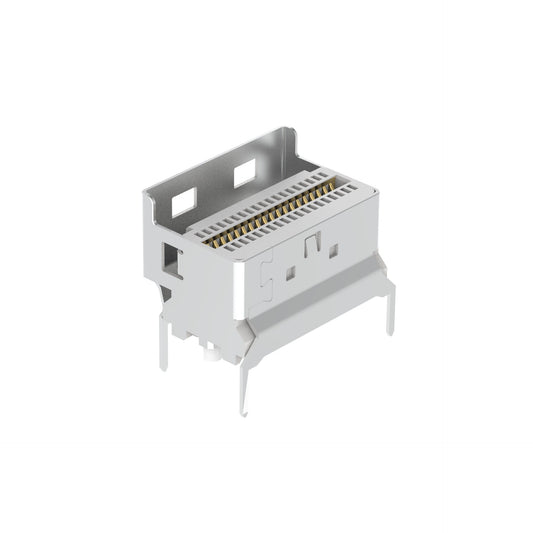 U10E038250W