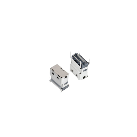 U10E038250T