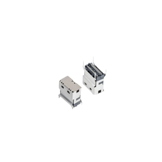 U10E038260T