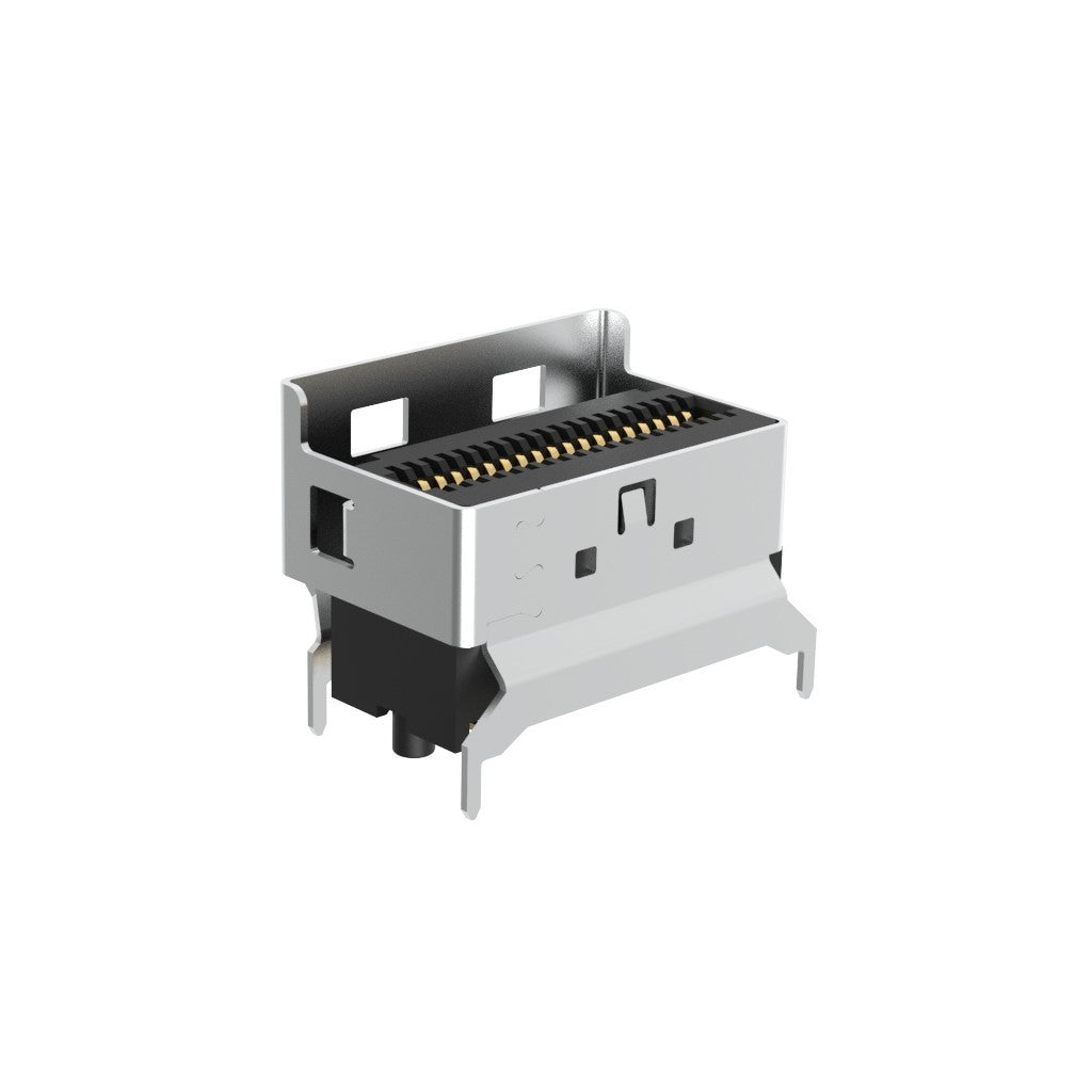 U10E038320T