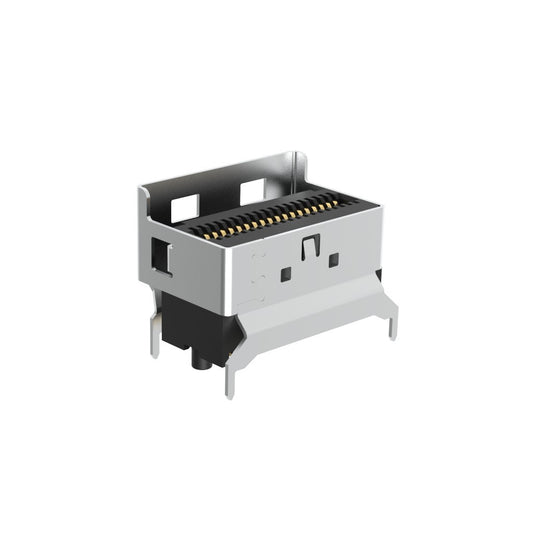 U10E038320T