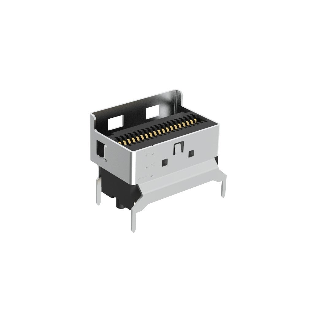 U10E038340T