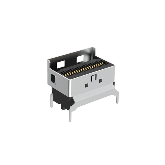 U10E038340T
