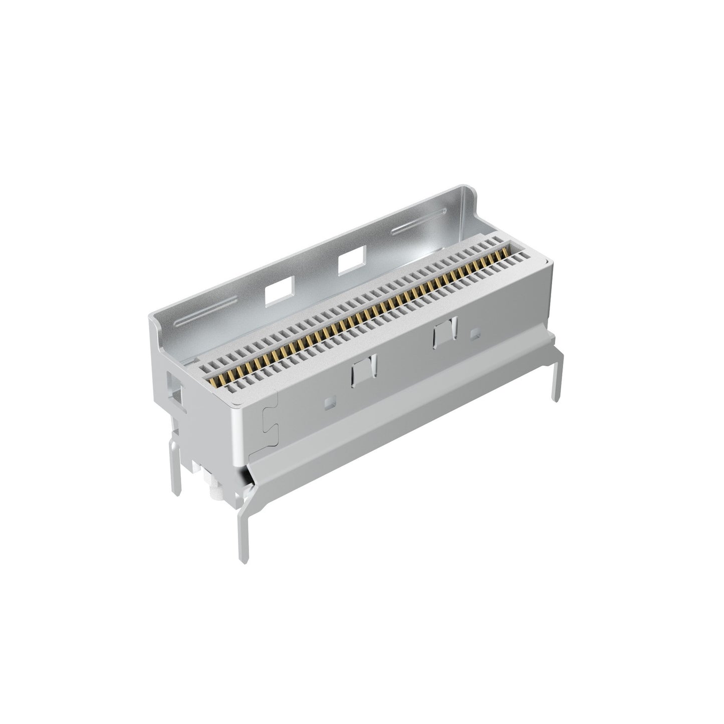 U10F274250W