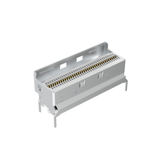 U10F274250W