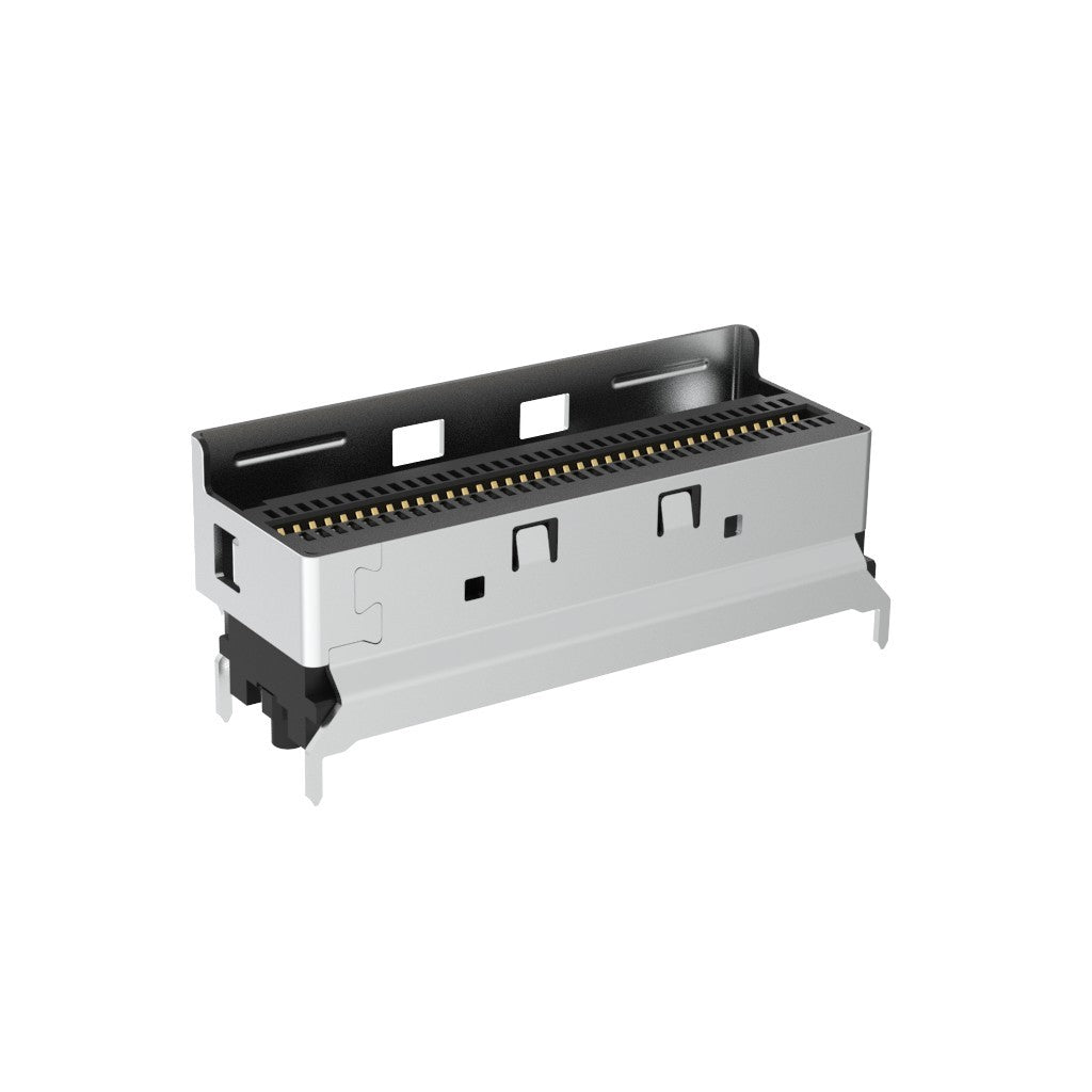 U10F274320T