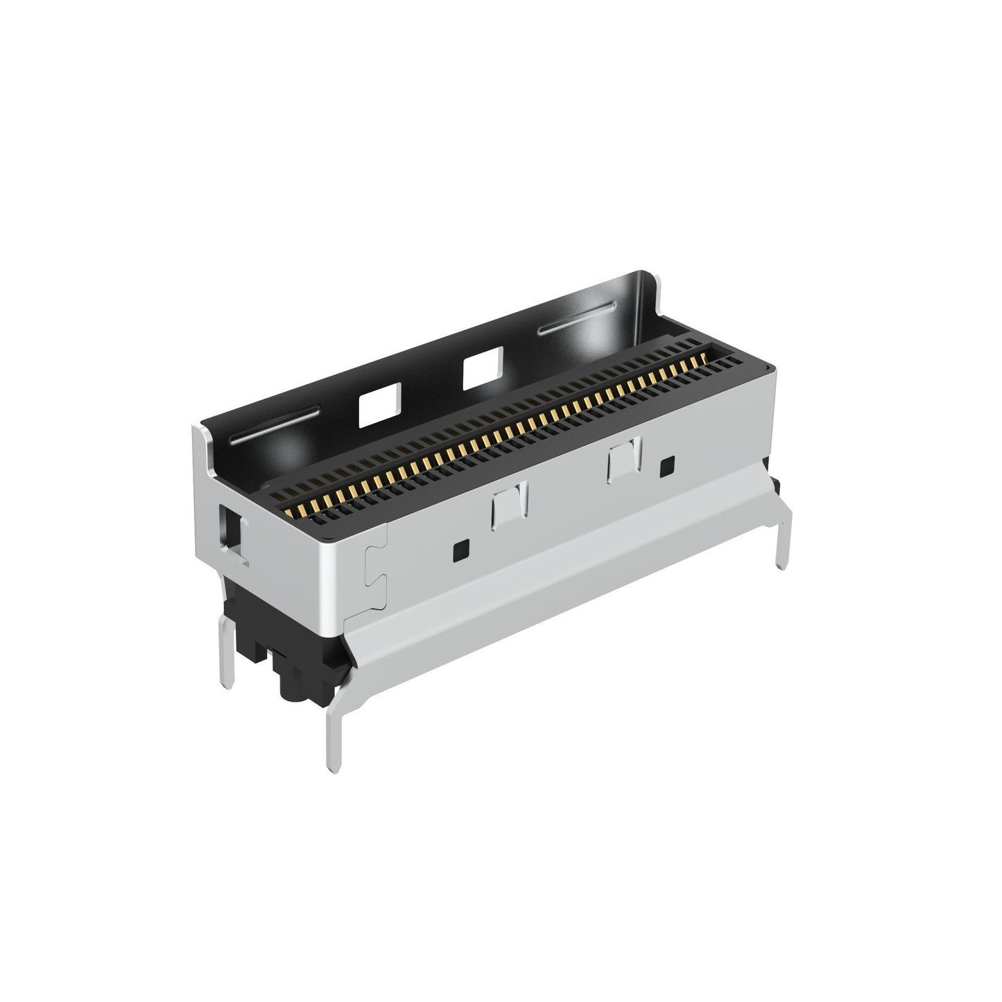 U10F274351T