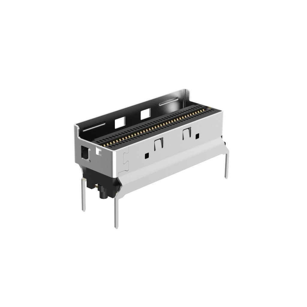 U10F274360T