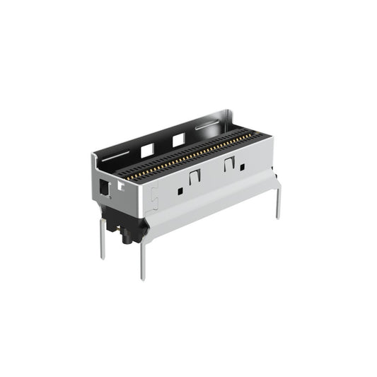 U10F274360T