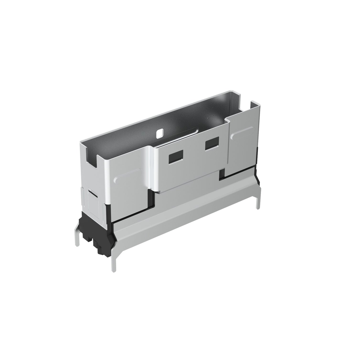 U10KH7422002T