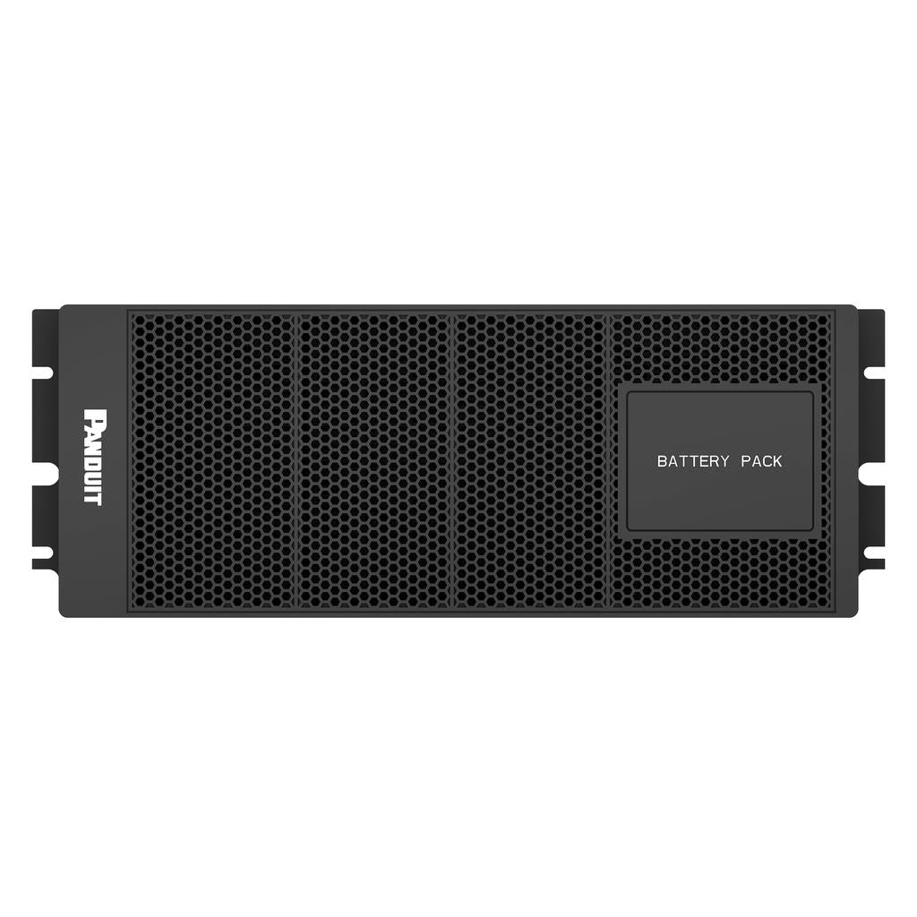 U10N32V