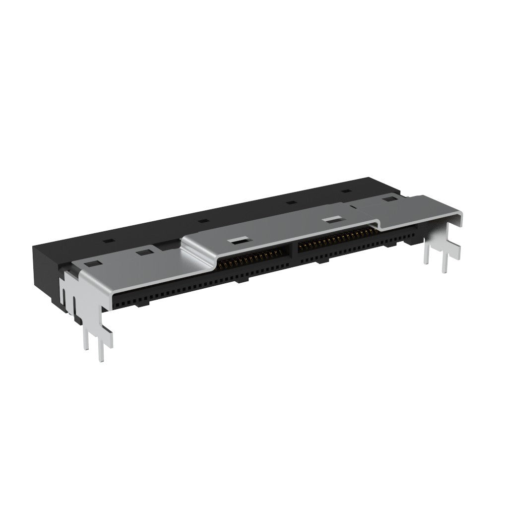 U10P0AB20001T