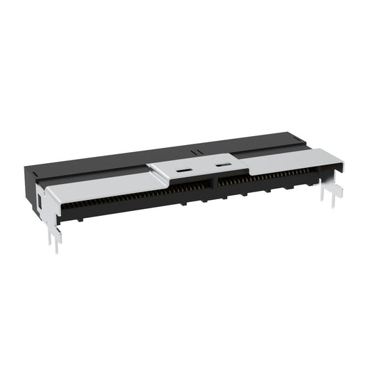U10P0AB24001T