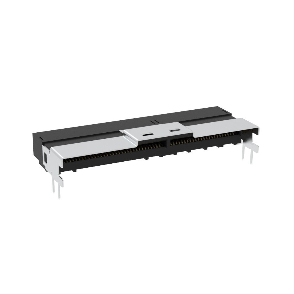 U10P0AB25001T