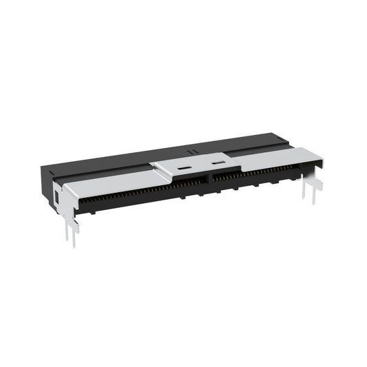 U10P0AB25001T