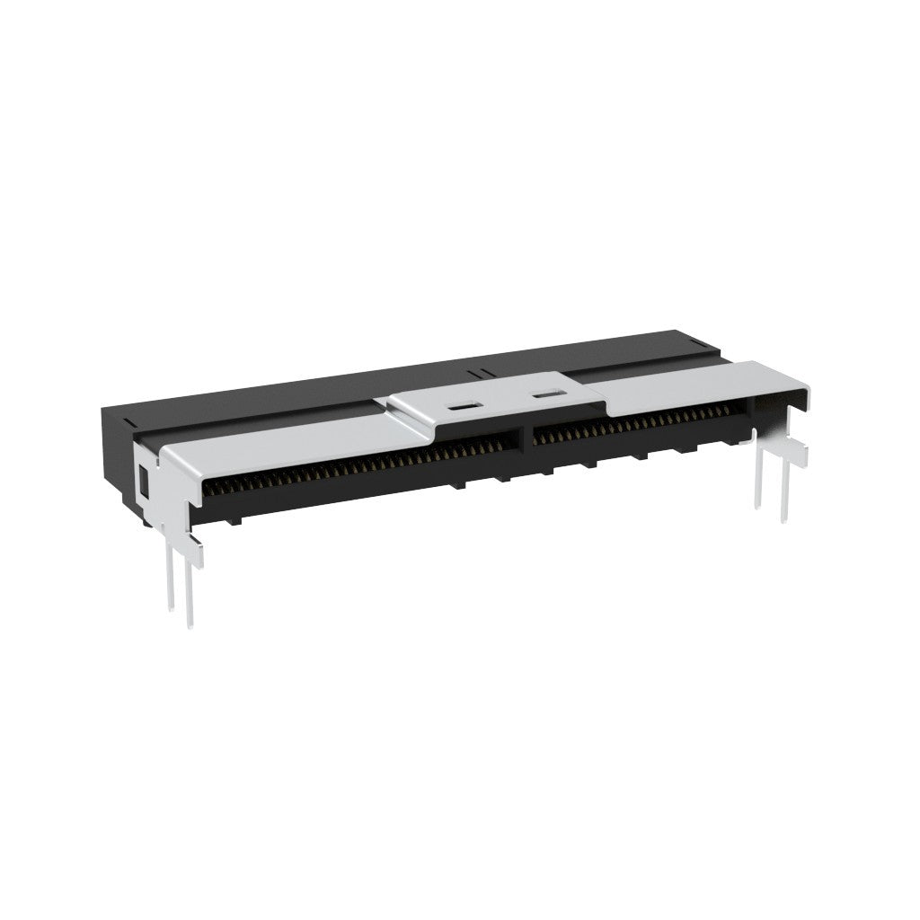 U10P0AB26001T