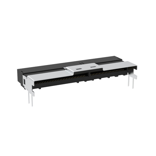 U10P0AB26001T