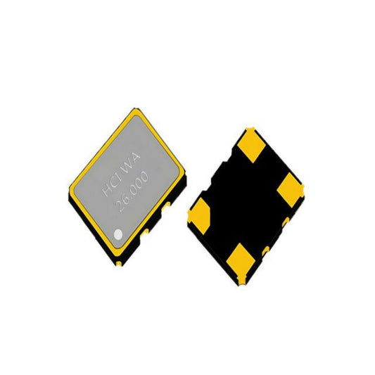 U132S4-25000K18DT0JK