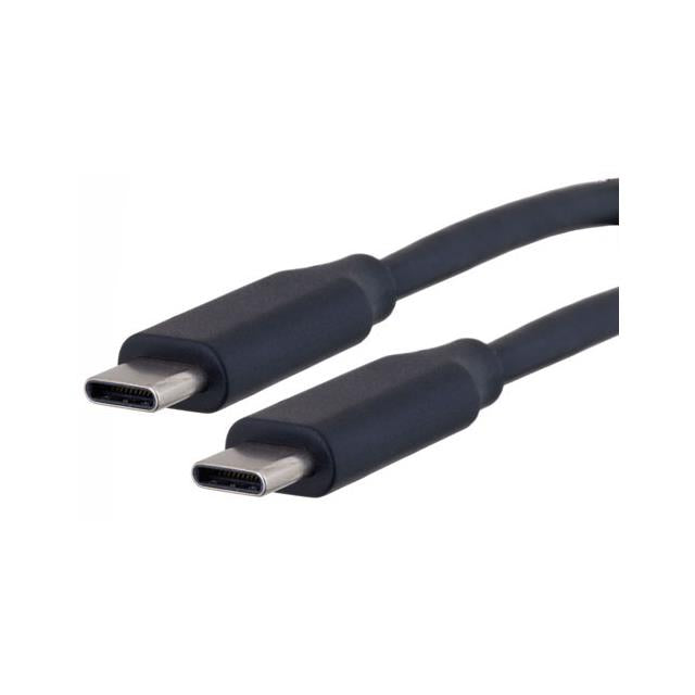 U1A00002-1M