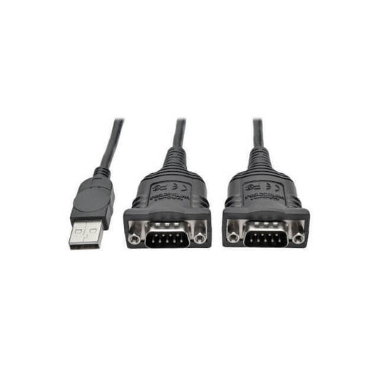 U209-006-2