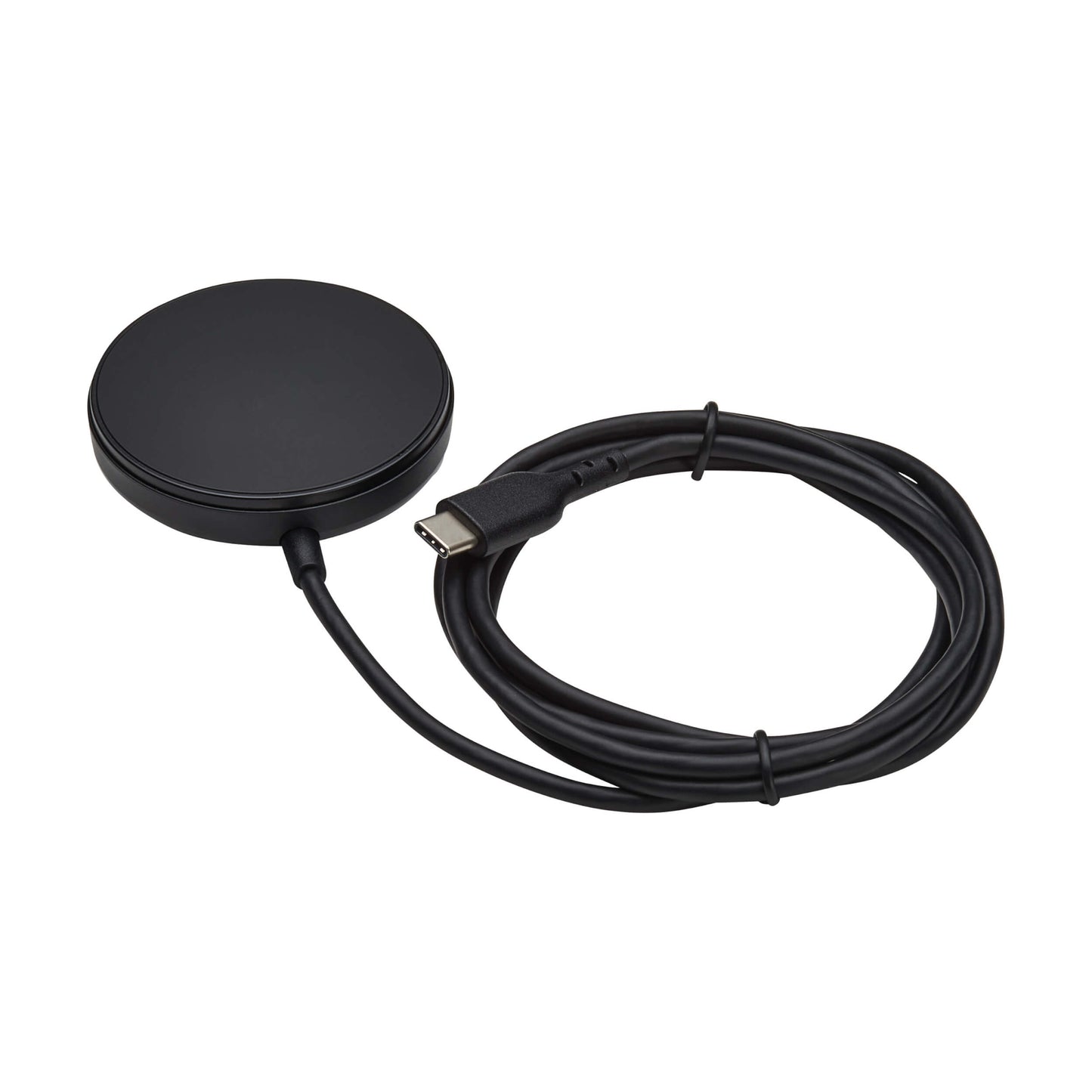 U280M-005-10-BK