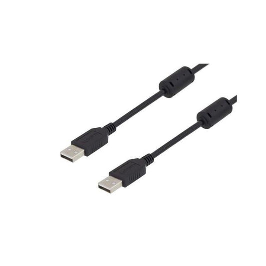 U2A00001-1M