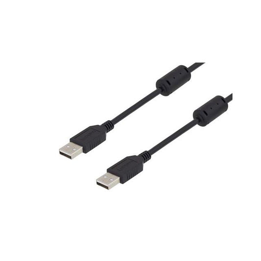 U2A00001-2M