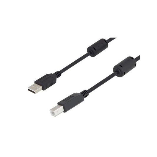 U2A00002-3M