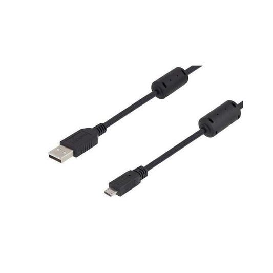 U2A00003-3M