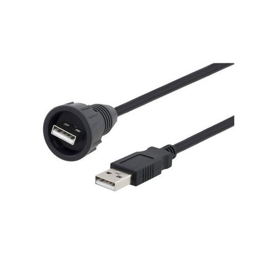 U2A00009-3M
