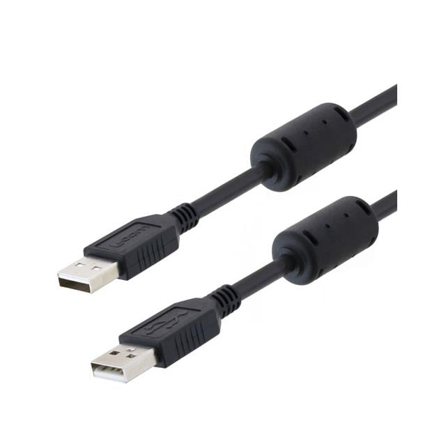 U2A00015-03M