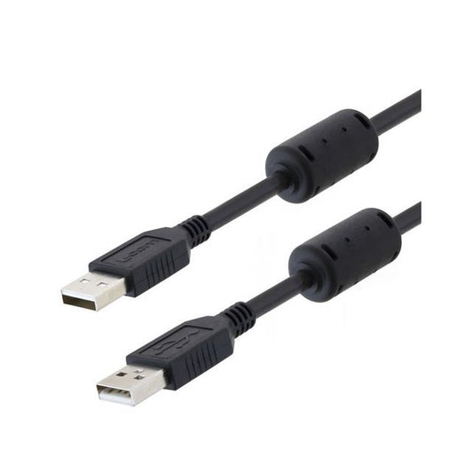 U2A00015-05M