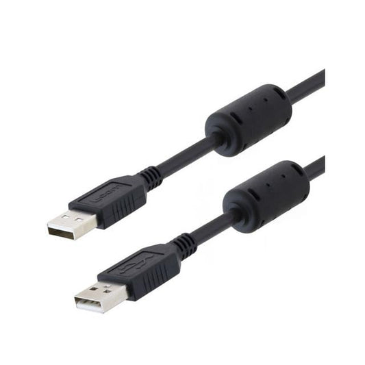 U2A00015-1M