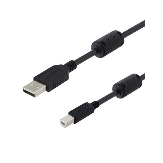 U2A00016-05M