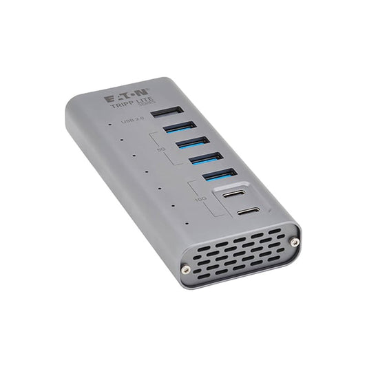 U360-007-5A2C