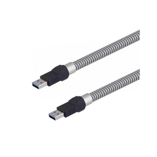 U3A00001-03M