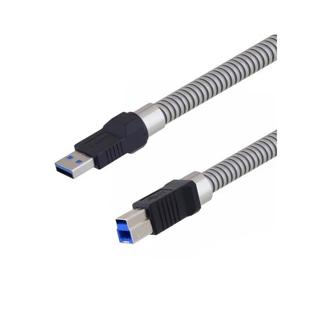 U3A00002-105M