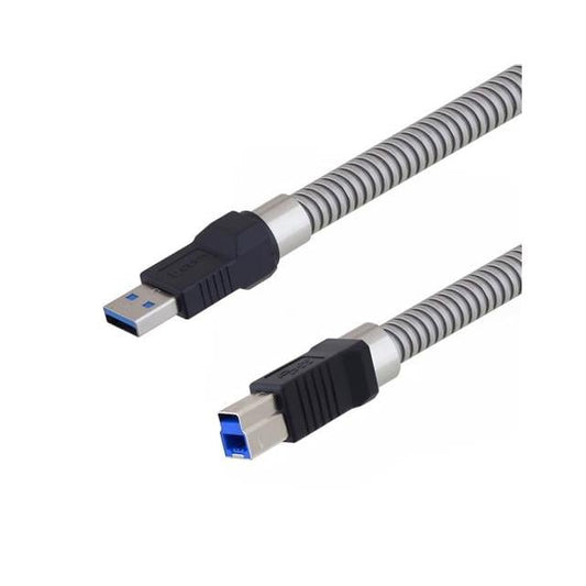 U3A00002-105M
