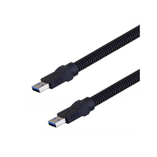 U3A00003-03M