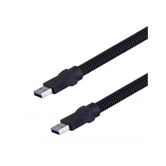 U3A00003-05M
