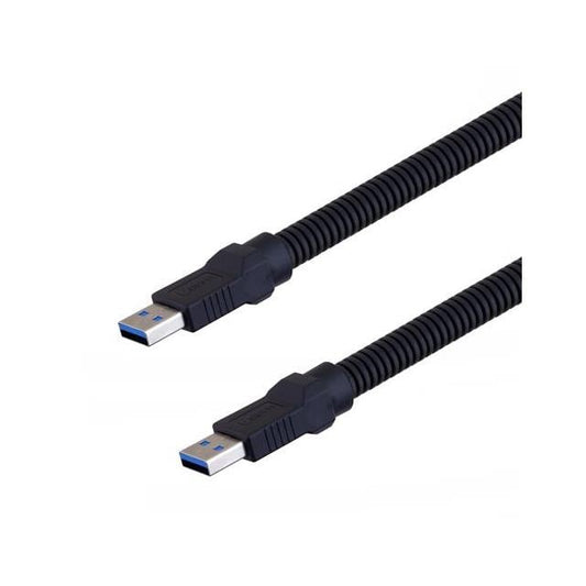 U3A00003-05M