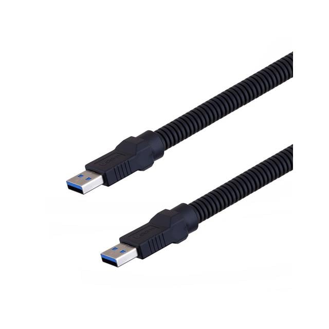 U3A00003-105M